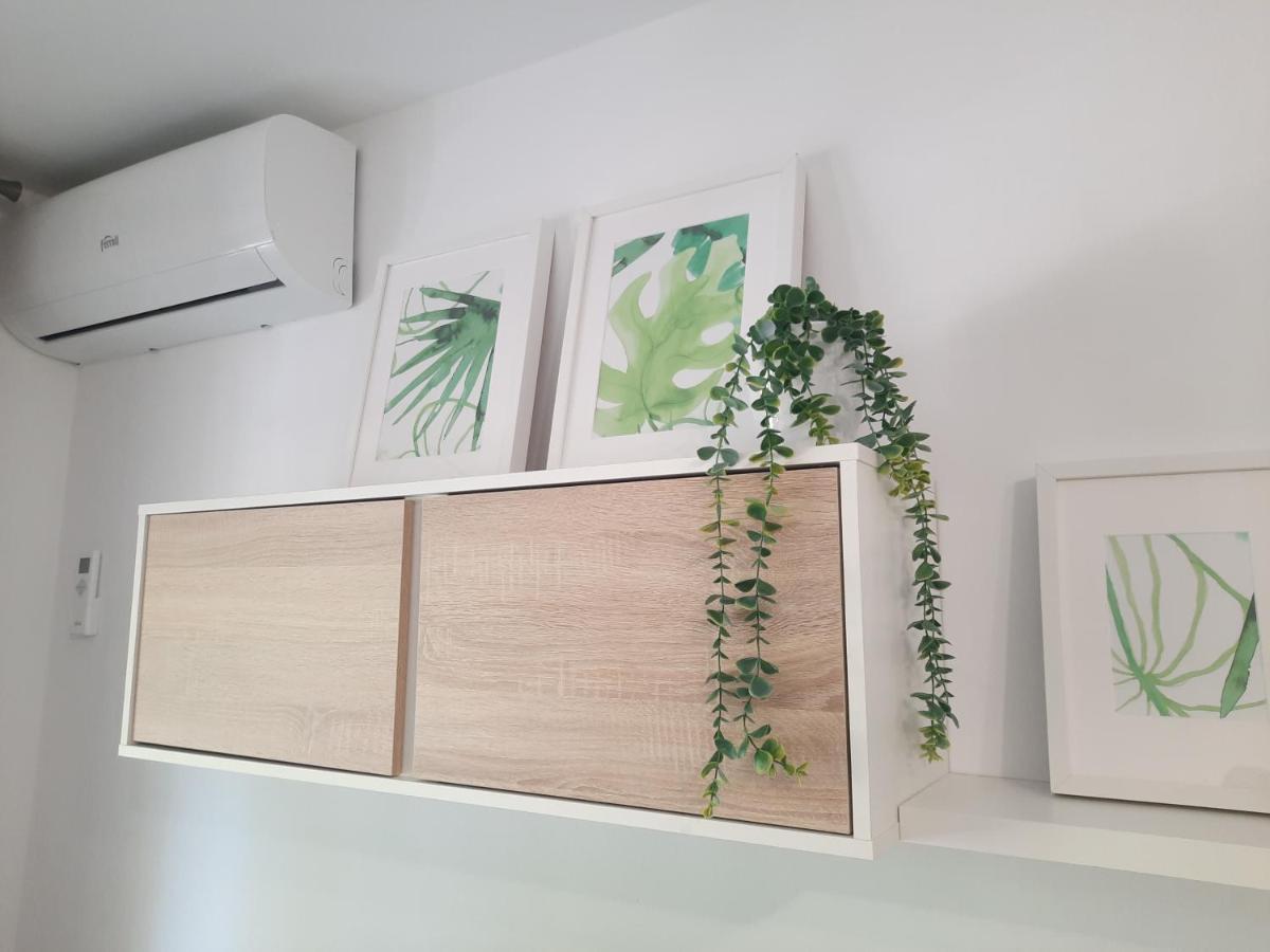Bsb - Dream Holidays Apartment Salou Kültér fotó