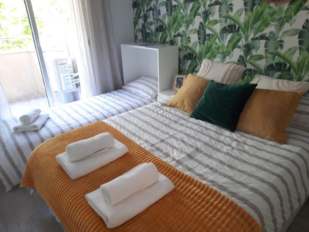 Bsb - Dream Holidays Apartment Salou Kültér fotó