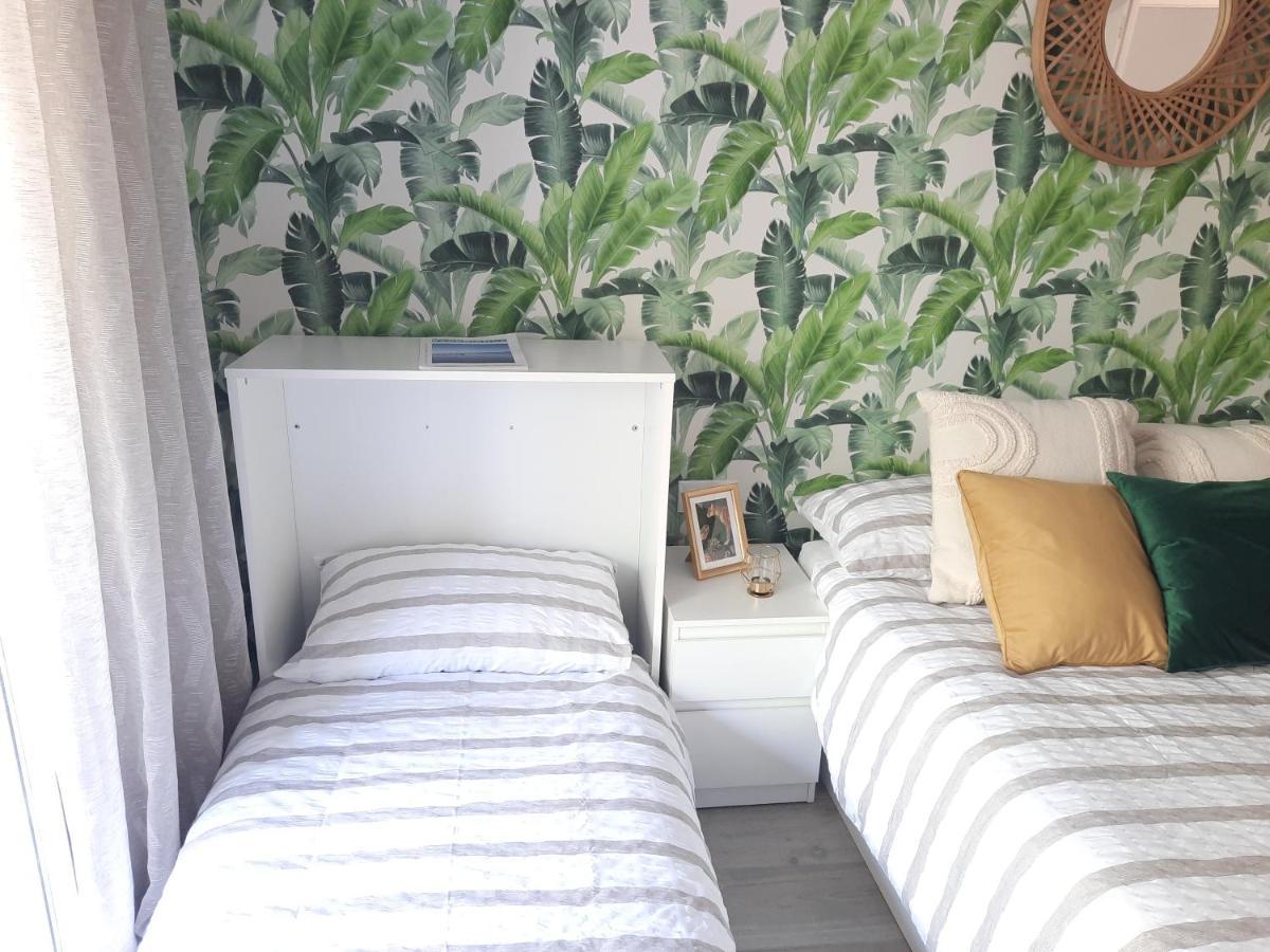Bsb - Dream Holidays Apartment Salou Kültér fotó