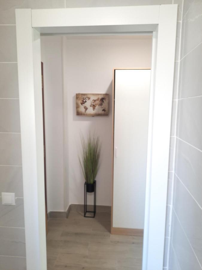 Bsb - Dream Holidays Apartment Salou Kültér fotó