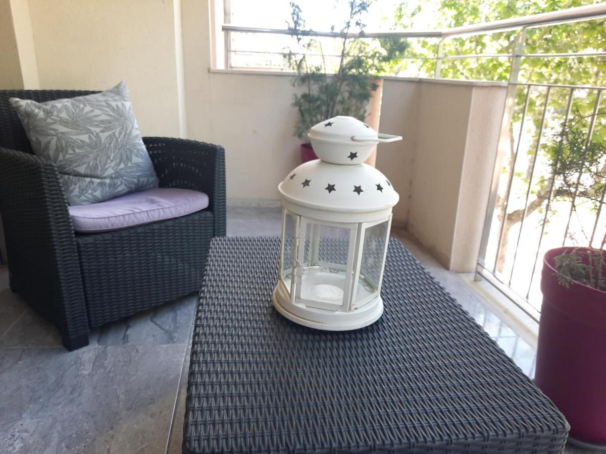 Bsb - Dream Holidays Apartment Salou Kültér fotó