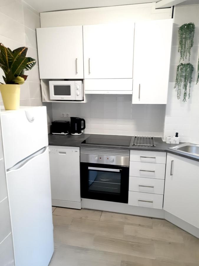 Bsb - Dream Holidays Apartment Salou Kültér fotó