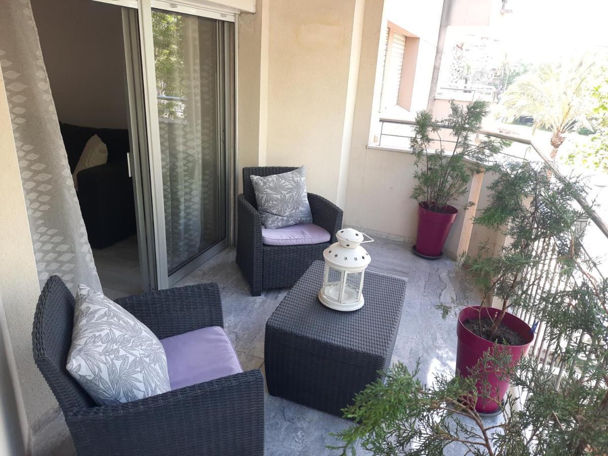Bsb - Dream Holidays Apartment Salou Kültér fotó