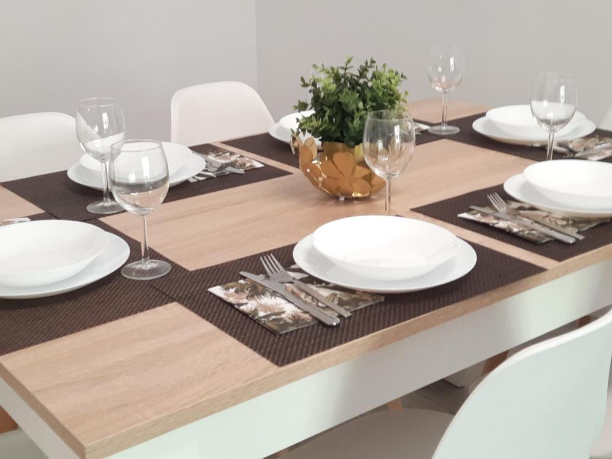 Bsb - Dream Holidays Apartment Salou Kültér fotó