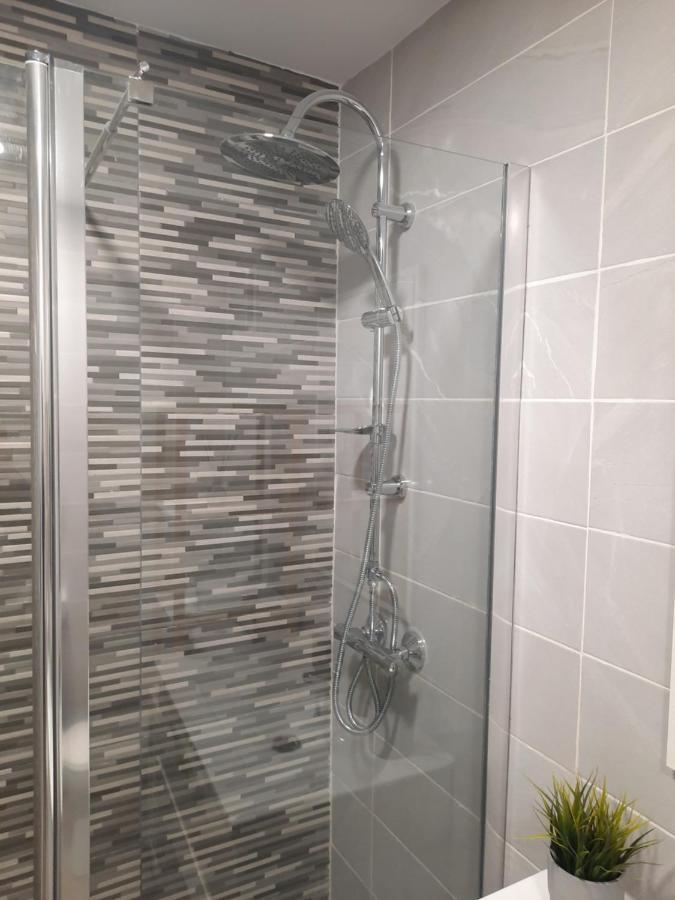 Bsb - Dream Holidays Apartment Salou Kültér fotó