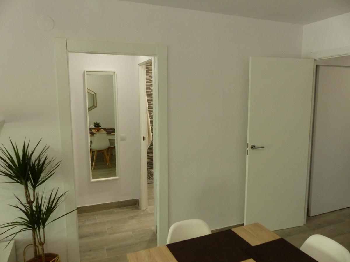 Bsb - Dream Holidays Apartment Salou Kültér fotó