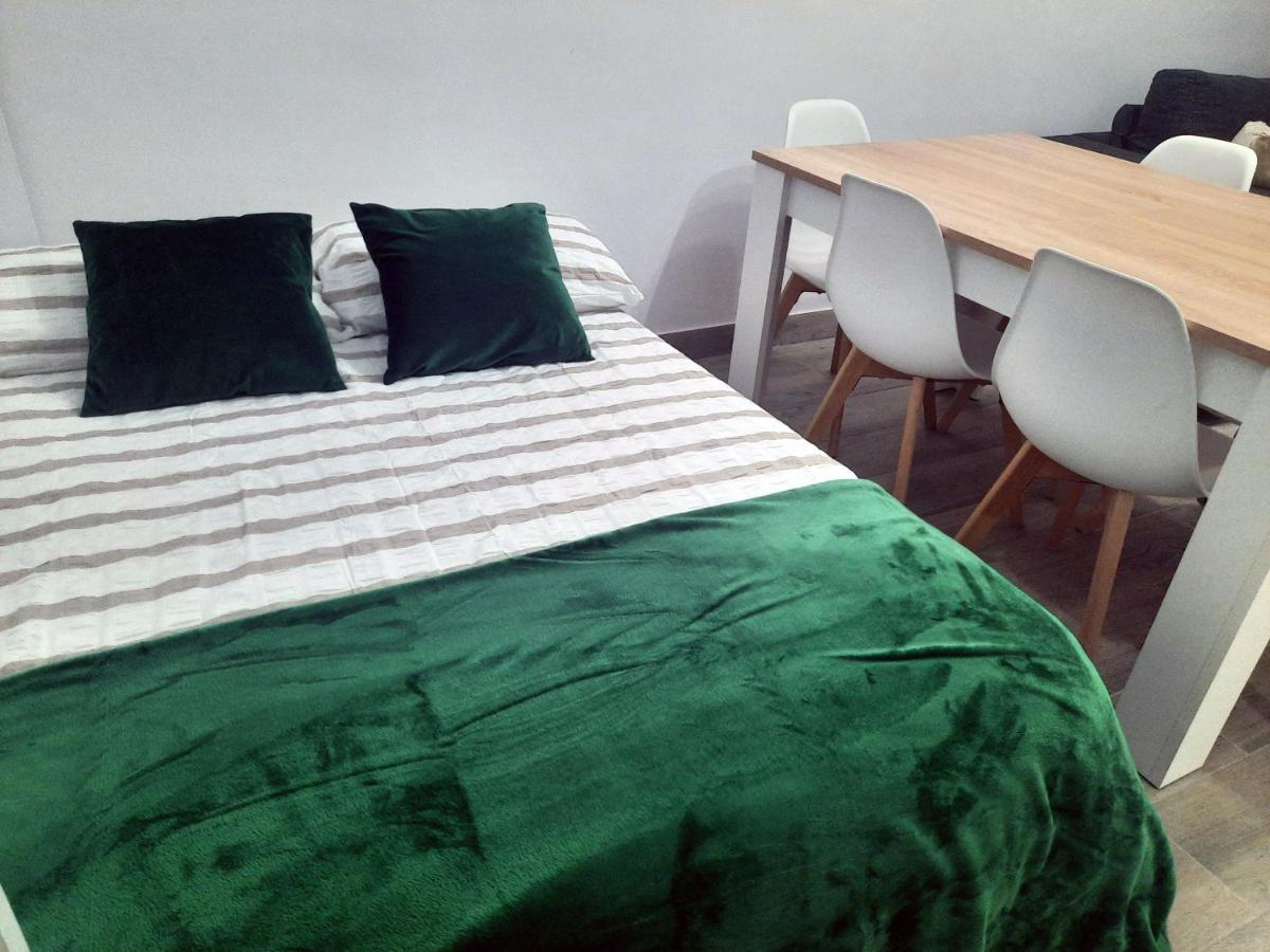 Bsb - Dream Holidays Apartment Salou Kültér fotó