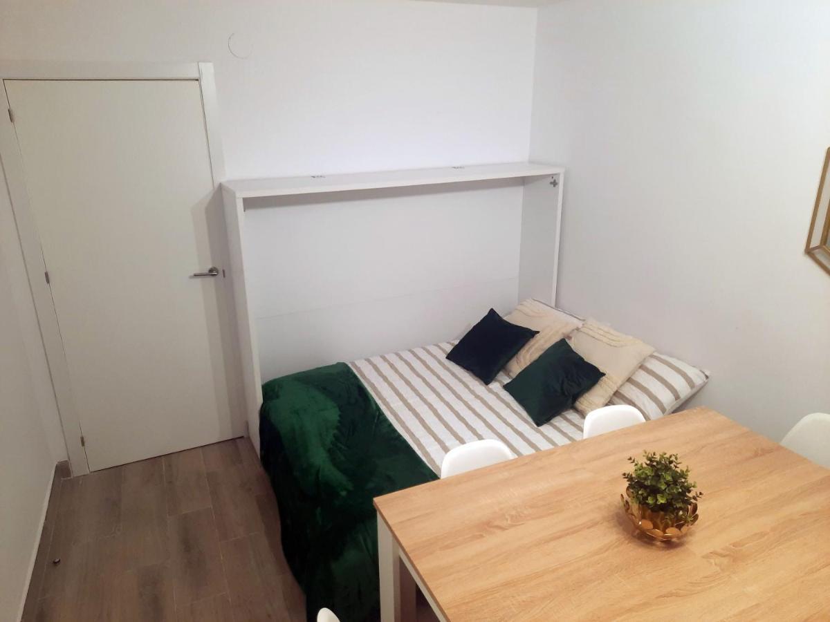 Bsb - Dream Holidays Apartment Salou Kültér fotó
