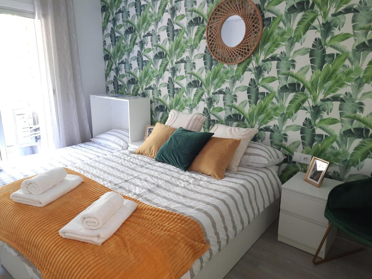Bsb - Dream Holidays Apartment Salou Kültér fotó